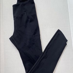 Women’s Gymshark Leggings